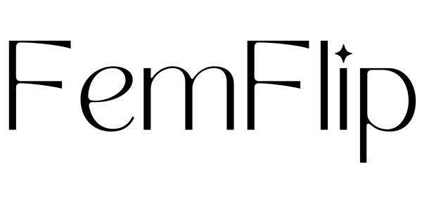 Femflip